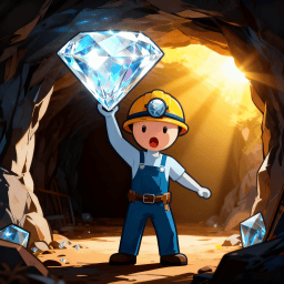 �ڿ��ð����Ϸ����v1.0.0 ��׿��