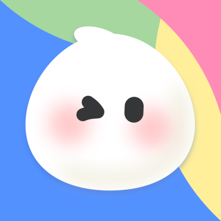 ������Ƶ����app�������°�v2.1.2 ��׿��