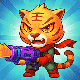 ��������ƻ��ֻ�������v1.0.0 ��׿��