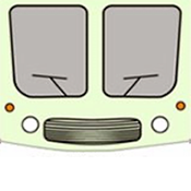 ׷�粥���������ֻ���v1.1 ��׿��