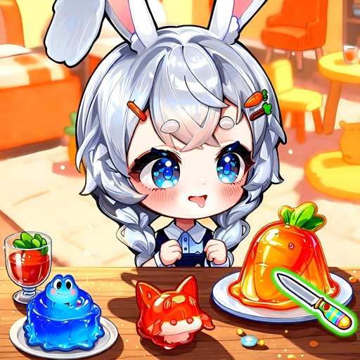 �Ҳ��ʦϵ�����°�����v1.0 ��׿��