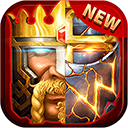 �����ķ���������½�ٷ�����v2.143.0 ����