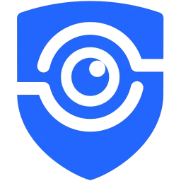 ��������app����v1.0.0 ��׿��