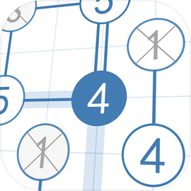 �߼�����׿�ٷ�������v2.3.8 ��׿��