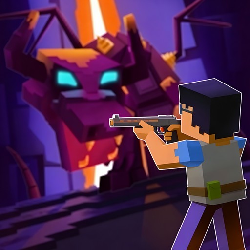 ���ݵ�������Ϸ����v1.0 ��׿��