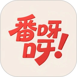 ��ѽѽapp����v1.0.0 ��׿��