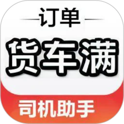 ������˾��app����v1.0.1 ��׿��