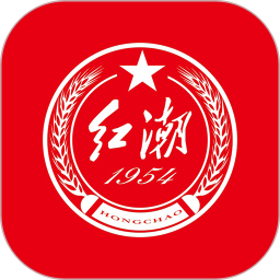 �쳱1954app����v1.0.1 ��׿��