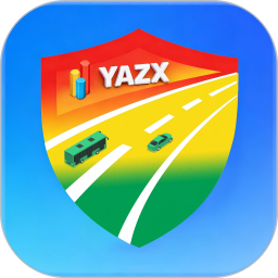 �ﰲ�����ֻ�������v1.1.1 ��׿��