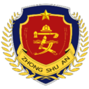 ������ƽ̨����v1.0.0 ��׿��