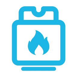 ȼ���app����v1.4.9.93 ��׿��