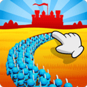 ֽ��̸�����°���Ϸ����v3.2.11 ��׿��