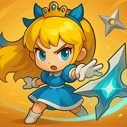 �ɵ���ȫ����Ϸ����v1.0.0 ��׿��