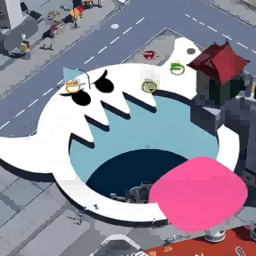 ��������ս��Ϸ����v1.0.0 ��׿��