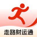 ��·����ͨapp����v2.0.1 ��׿��