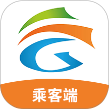 ���ϳ����ػݴ�����app����v2.1.1 ��׿��