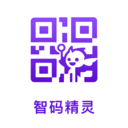 ���뾫��app����v1.0.0 ��׿��