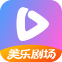 ���־糡ƽ̨����v1.0.0 ��׿��