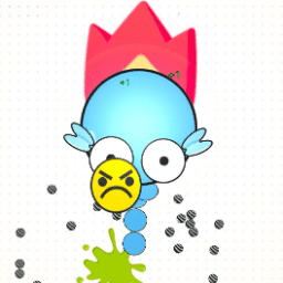 �񱩼����ֻ�������vver2.251223.139 ��׿��