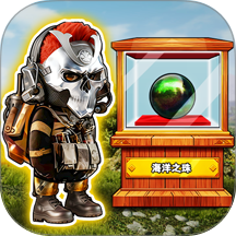 �����������˾��ֻ�������v1.0 ��׿��