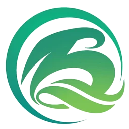 ����С��app����v1.0.0 ��׿��