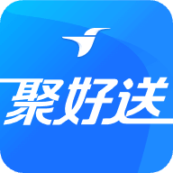 ��������app���عٷ���(����ۺ���)v7.15.0 ��׿��