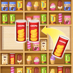 Ȥ������ͣ��Ϸ����v1.0.0 ��׿��