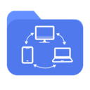 UFS�ļ�������app����v1.0.4 ��׿��