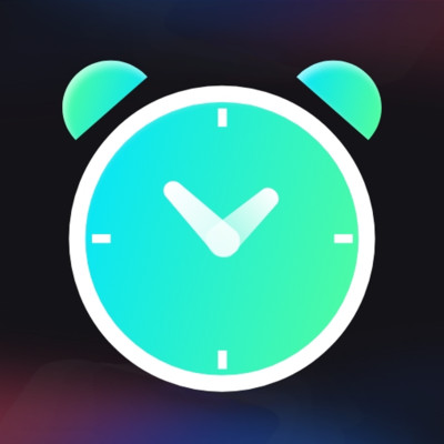 �ֻ�����ʱ����������v1.0.0 ��׿��