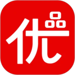 ��Ʒ��app����v1.0.0 ��׿��