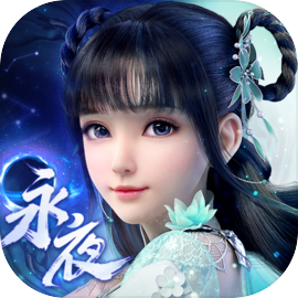 �λ�������2025���°�����v1.228.1131 �ٷ�����