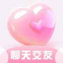 ������app����v3.0.0 ��׿��