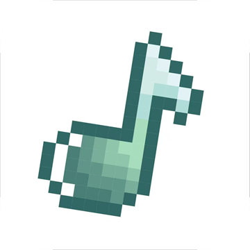 MeloYou���ֲ���������v1.2.1 ��׿��