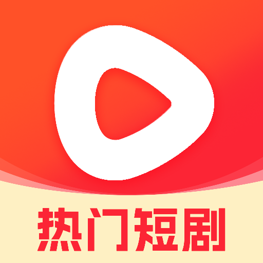 �̾�֮�����app����v1.0.1 ��׿��