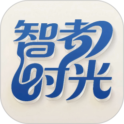 ����ʱ��app����v1.0.0 ��׿��