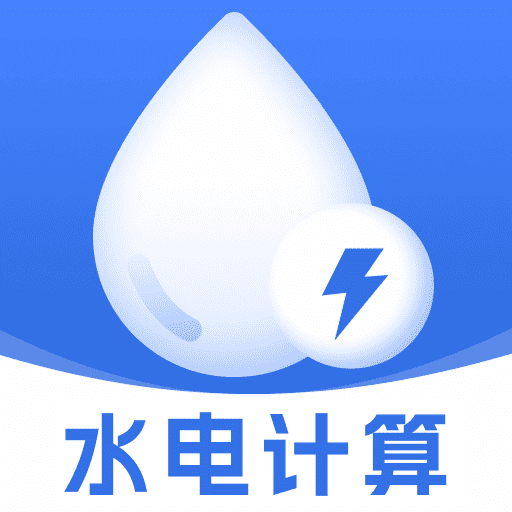 ����ˮ����app����v1.0.1 ��׿��