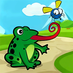 ����������Ϸ����v1.0.0 ��׿��