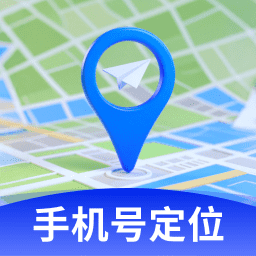 �ֻ��Ŷ�λרҵ��app����v1.0.2 ��׿��