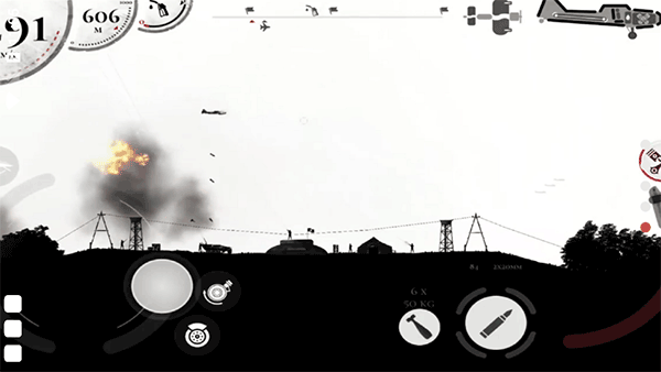 ��սս��2v1.13 ��׿��