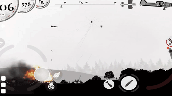 ��սս��2v1.13 ��׿��