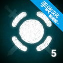 空战战机2v1.13 安卓版