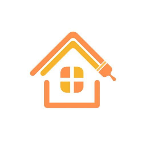 ��Ӷ���ֻ�������v1.0.2 ��׿��