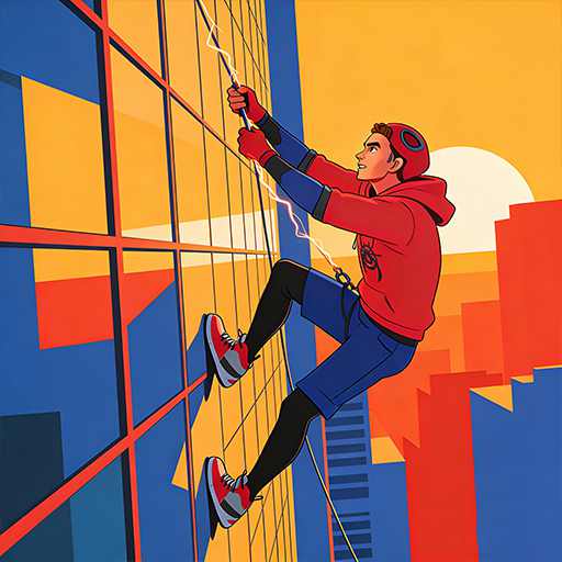 ���а�ȫִ���ֻ�������v300.1.0 ��׿��