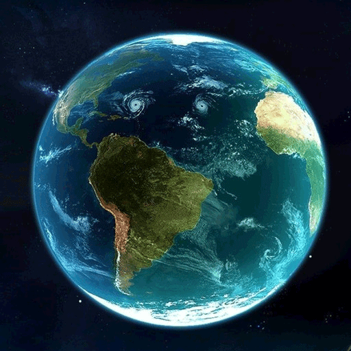 ���Ǹ����ͼ���°�����v1.1.2 ��׿��