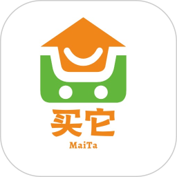 �����̳�app����v1.0.0 ��׿��