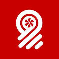 �׸���app���°�����v1.1.9 ��׿��