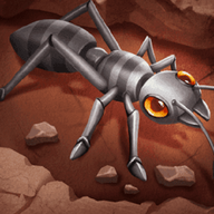 蚂蚁王国之战v1.0.1 安卓版