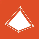 ������������������v1.0.0 ��׿��