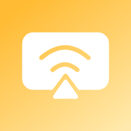 ����Ͷ���������°�����v1.0.0 ��׿��