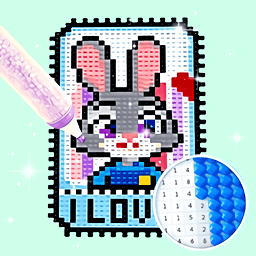 �ֹ���ʯ�������°�����v1.0 ��׿��